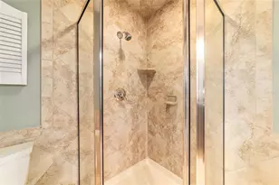 9080 SW 19th Avenue Rd, Ocala, FL 34476 - Photo 62