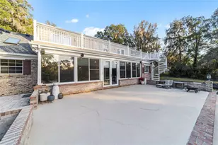 9080 SW 19th Avenue Rd, Ocala, FL 34476 - Photo 28