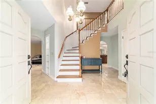 9080 SW 19th Avenue Rd, Ocala, FL 34476 - Photo 8