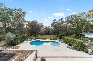 9080 SW 19th Avenue Rd, Ocala, FL 34476 - Photo 30