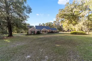 9080 SW 19th Avenue Rd, Ocala, FL 34476 - Photo 64