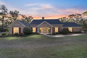 9080 SW 19th Avenue Rd, Ocala, FL 34476 - Photo 6