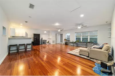 9080 SW 19th Avenue Road, Ocala, FL 34476 - Photo 86