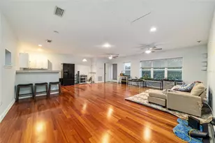 9080 SW 19th Avenue Rd, Ocala, FL 34476 - Photo 86