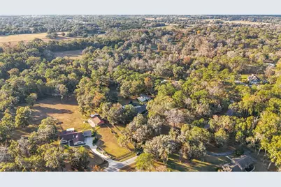 9080 SW 19th Avenue Road, Ocala, FL 34476 - Photo 48