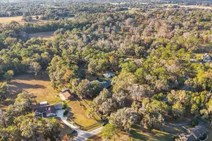 9080 SW 19th Avenue Rd, Ocala, FL 34476 - Photo 48