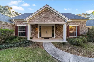 9080 SW 19th Avenue Road, Ocala, FL 34476 - Photo 4