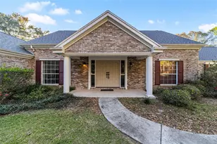 9080 SW 19th Avenue Rd, Ocala, FL 34476 - Photo 4