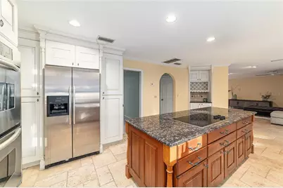 9080 SW 19th Avenue Road, Ocala, FL 34476 - Photo 10