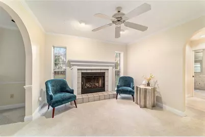 9080 SW 19th Avenue Road, Ocala, FL 34476 - Photo 16