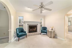 9080 SW 19th Avenue Rd, Ocala, FL 34476 - Photo 16