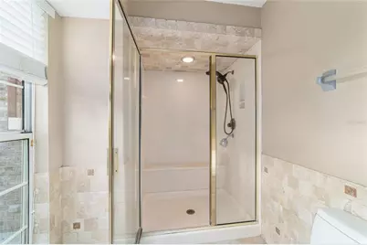 9080 SW 19th Avenue Road, Ocala, FL 34476 - Photo 74