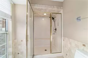 9080 SW 19th Avenue Rd, Ocala, FL 34476 - Photo 74