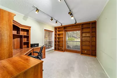 9080 SW 19th Avenue Road, Ocala, FL 34476 - Photo 22