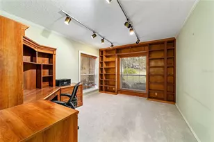 9080 SW 19th Avenue Rd, Ocala, FL 34476 - Photo 22