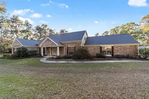 9080 SW 19th Avenue Rd, Ocala, FL 34476 - Photo 2