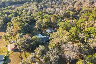 9080 SW 19th Avenue Rd, Ocala, FL 34476 - Photo 34