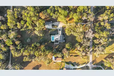 9080 SW 19th Avenue Road, Ocala, FL 34476 - Photo 70