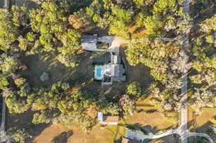 9080 SW 19th Avenue Rd, Ocala, FL 34476 - Photo 70