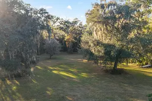 9080 SW 19th Avenue Rd, Ocala, FL 34476 - Photo 38
