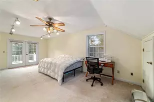 9080 SW 19th Avenue Rd, Ocala, FL 34476 - Photo 24