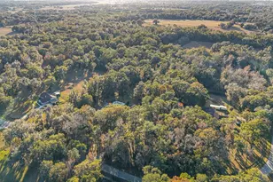 9080 SW 19th Avenue Rd, Ocala, FL 34476 - Photo 42