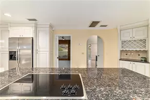 9080 SW 19th Avenue Rd, Ocala, FL 34476 - Photo 66