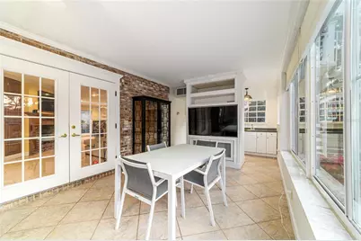 9080 SW 19th Avenue Road, Ocala, FL 34476 - Photo 36