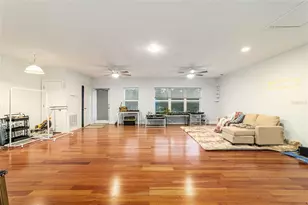 9080 SW 19th Avenue Rd, Ocala, FL 34476 - Photo 60