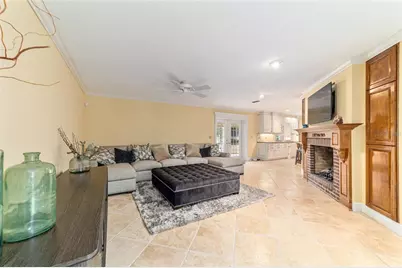 9080 SW 19th Avenue Road, Ocala, FL 34476 - Photo 14