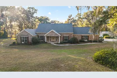 9080 SW 19th Avenue Road, Ocala, FL 34476 - Photo 2