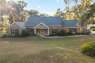 9080 SW 19th Avenue Rd, Ocala, FL 34476 - Photo 2