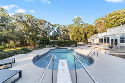 9080 SW 19th Avenue Road, Ocala, FL 34476 - Photo 56