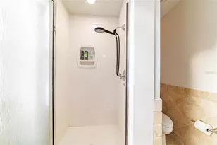 9080 SW 19th Avenue Rd, Ocala, FL 34476 - Photo 44