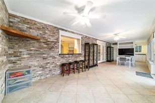 9080 SW 19th Avenue Rd, Ocala, FL 34476 - Photo 20