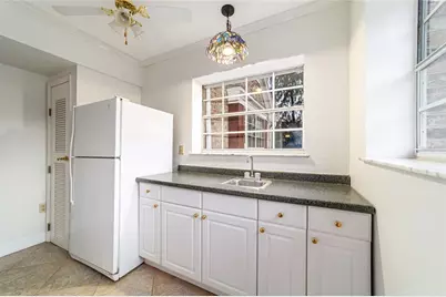 9080 SW 19th Avenue Road, Ocala, FL 34476 - Photo 52