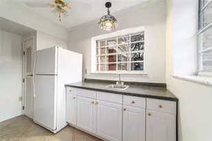 9080 SW 19th Avenue Rd, Ocala, FL 34476 - Photo 52