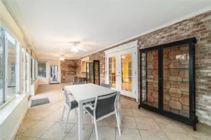 9080 SW 19th Avenue Rd, Ocala, FL 34476 - Photo 76