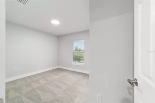 15591 SW 8th Pl, Ocala, FL 34481 - Photo 26