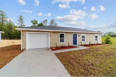 15591 SW 8th Place, Ocala, FL 34481 - Photo 4