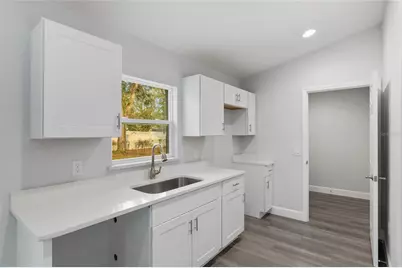 1969 SW 150th Court, Ocala, FL 34481 - Photo 20