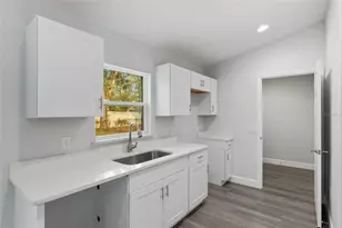 1969 SW 150th Ct, Ocala, FL 34481 - Photo 20