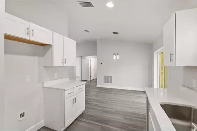 1969 SW 150th Court, Ocala, FL 34481 - Photo 24