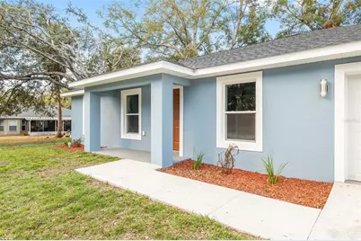 1969 SW 150th Court, Ocala, FL 34481 - Photo 6