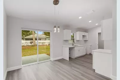 1969 SW 150th Court, Ocala, FL 34481 - Photo 16