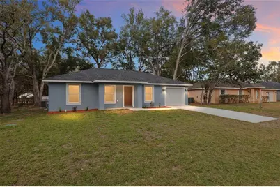 1969 SW 150th Court, Ocala, FL 34481 - Photo 2