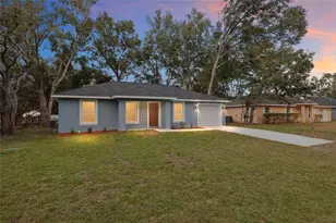 1969 SW 150th Ct, Ocala, FL 34481 - Photo 2