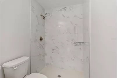 1969 SW 150th Court, Ocala, FL 34481 - Photo 30