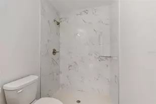 1969 SW 150th Ct, Ocala, FL 34481 - Photo 30