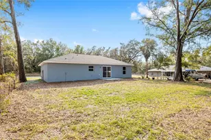 1969 SW 150th Ct, Ocala, FL 34481 - Photo 50